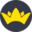 casinobitkingz-net.pages.dev favicon